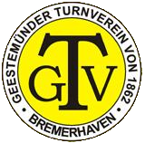 GTV Logo