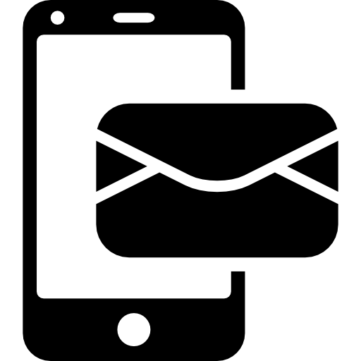 Kontakt