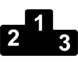 Tabelle